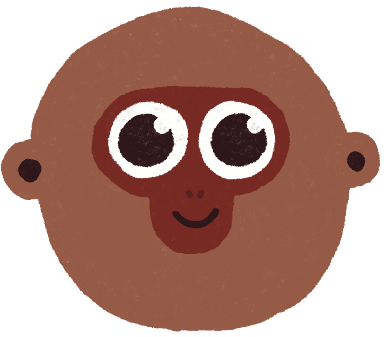 Gratis cadeauverpakking (indien mogelijk)