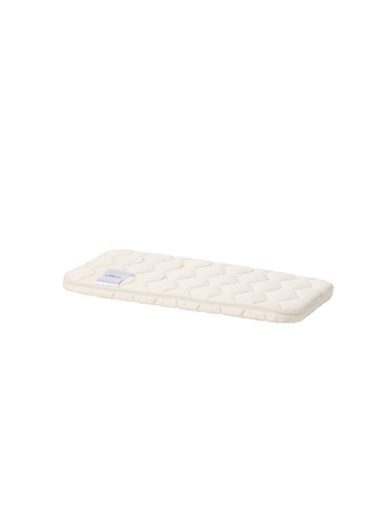 Oliver Furniture Mattress For Wood Co-Sleeper