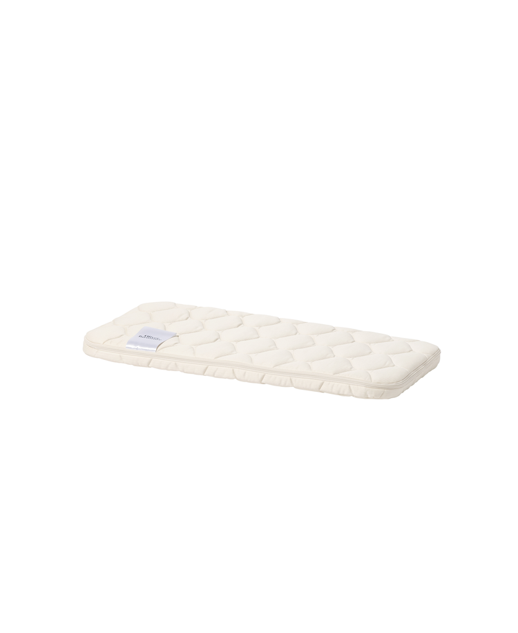 Oliver Furniture Mattress For Wood Co-Sleeper