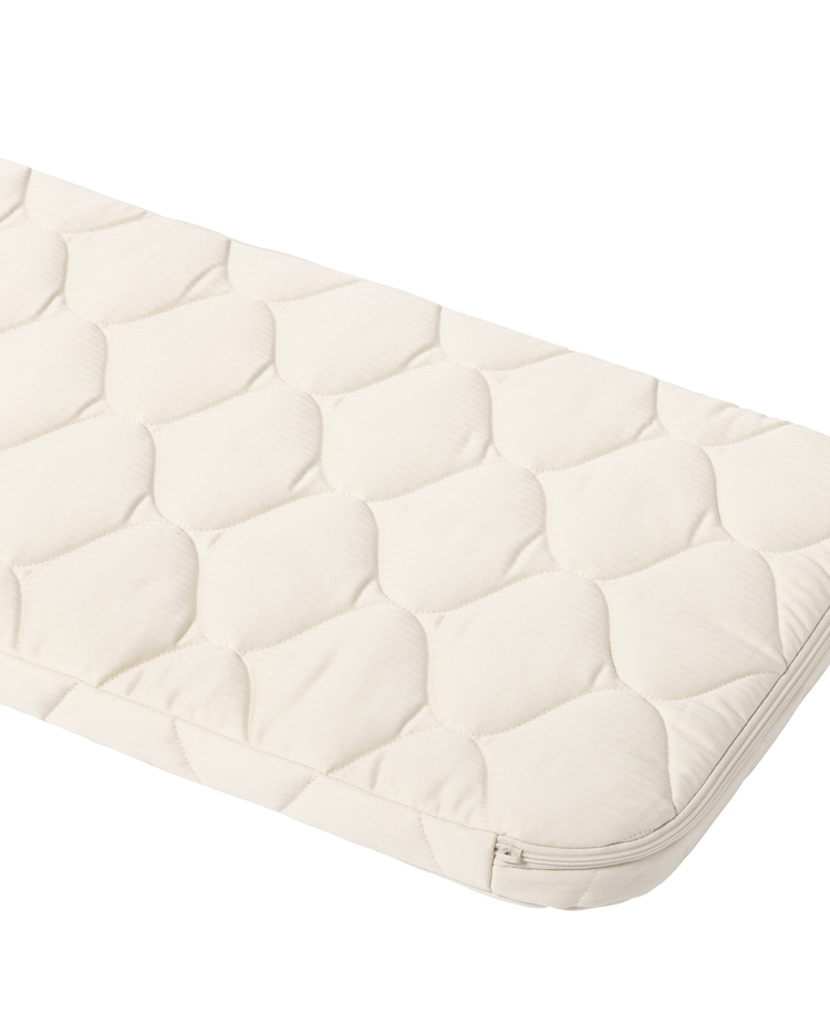 Oliver Furniture Mattress For Wood Co-Sleeper