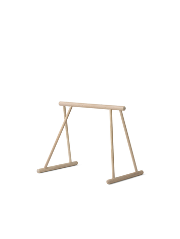 Oliver Furniture Baby Gym