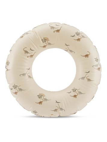 Konges Sløjd Swim Ring Junior - Kubi