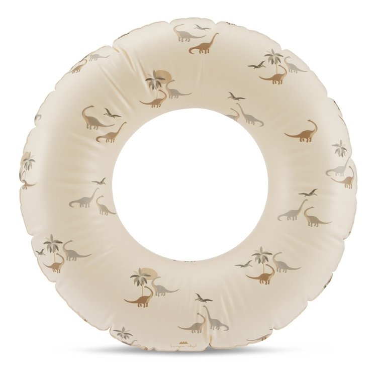 Konges Sløjd Swim Ring Junior - Kubi