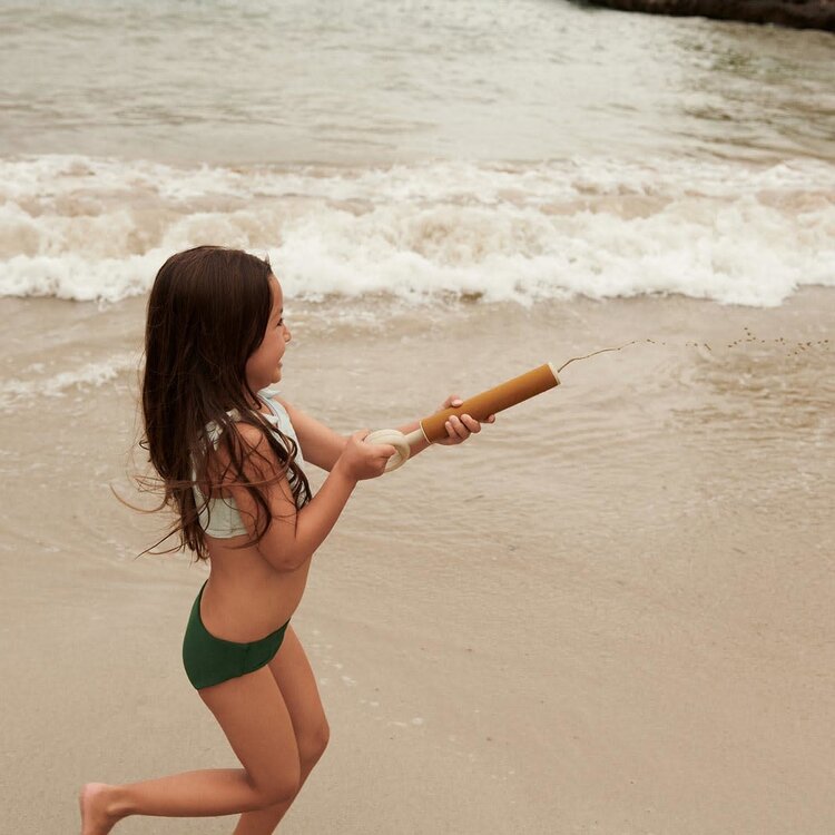 Liewood Miguel Water Blaster - Yellow Mellow