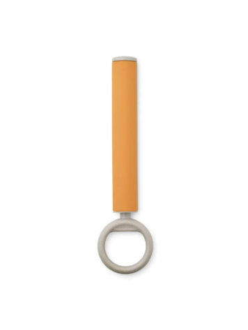 Liewood Miguel Water Blazer - Yellow Mellow