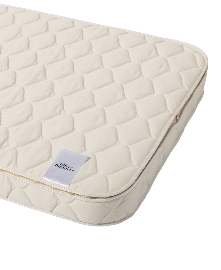 Oliver Furniture Mattress For Wood Original Junior Bed