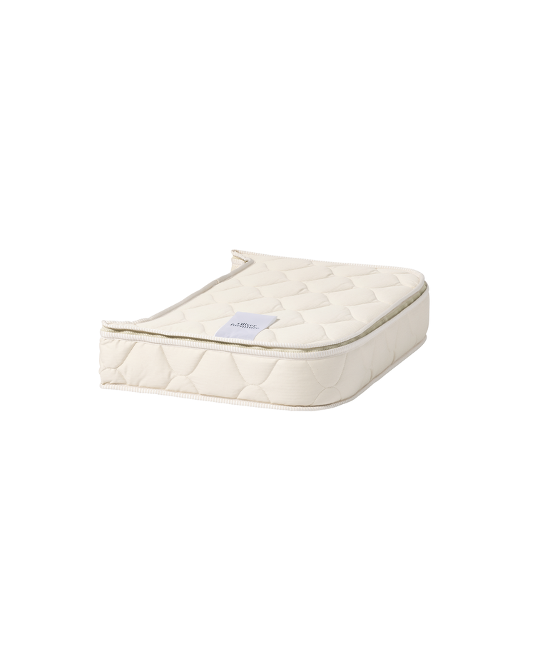 Oliver Furniture Mattress Extension For Wood Mini+