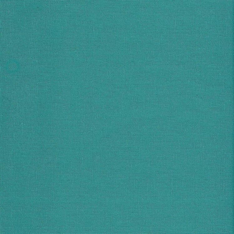 Numero 74 Kussen Hart - Aqua Blue