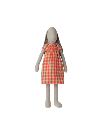 Maileg Bunny Size 5,  Dress