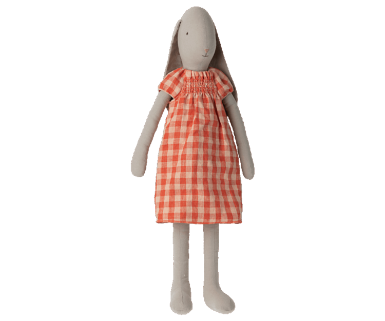 Maileg Bunny Size 5,  Dress