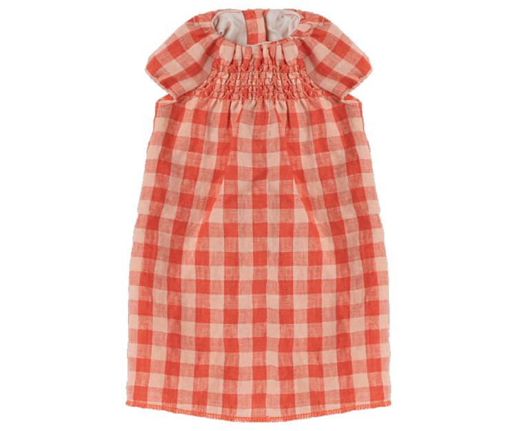 Maileg Bunny Size 5,  Dress