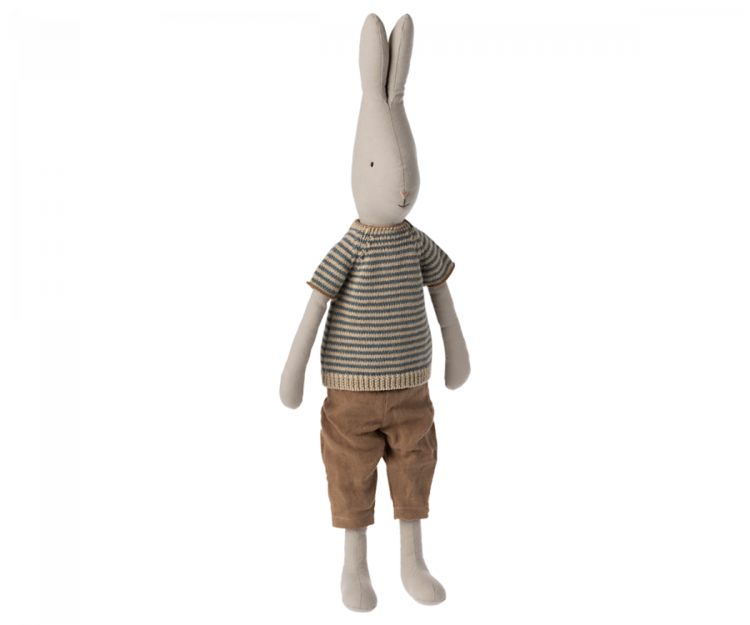 Maileg Rabbit Size 4