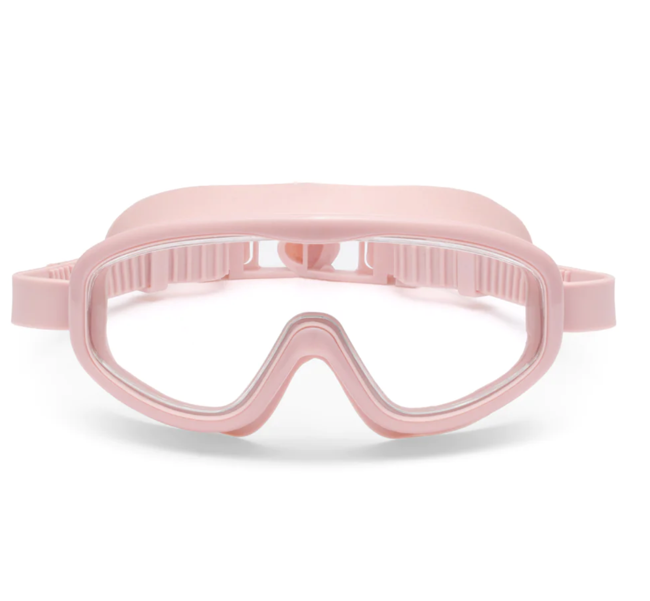Hans Goggles French Rose Couleur Locale Kids
