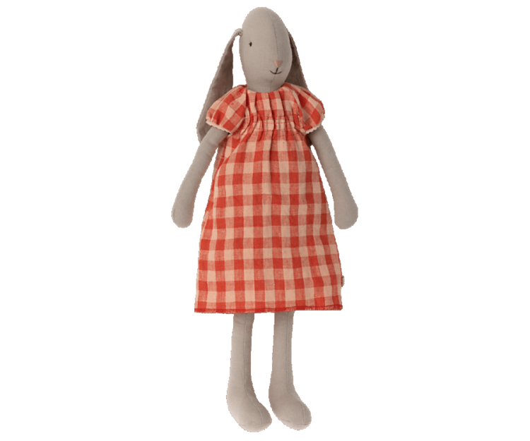 Maileg Bunny Size 3, Dress