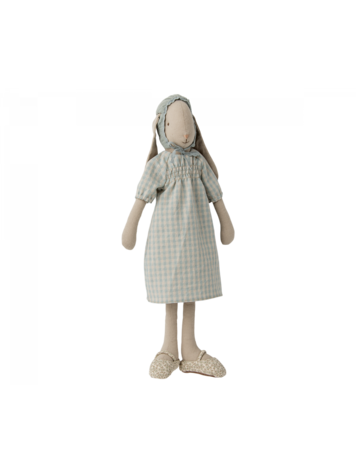 Maileg Bunny Size 3