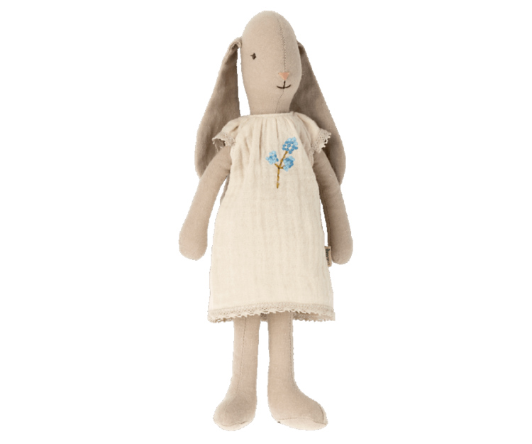 Maileg Dress, Size 2