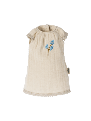 Maileg Dress, Size 2