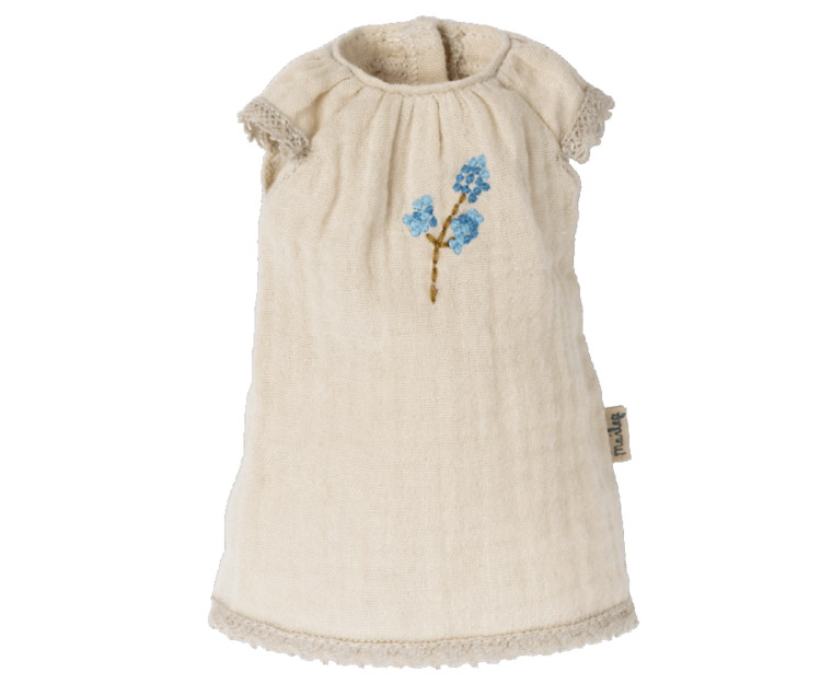 Maileg Dress, Size 2