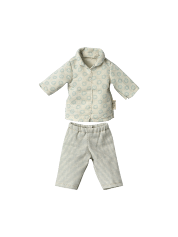 Maileg Pyjamas, Size 1