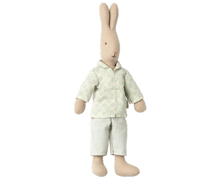 Maileg Pyjamas, Size 1