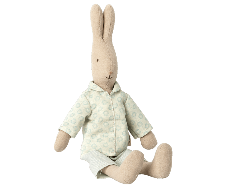 Maileg Pyjamas, Size 1