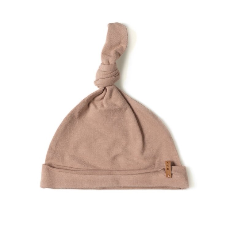 Nixnut Newbie Hat - Lychee