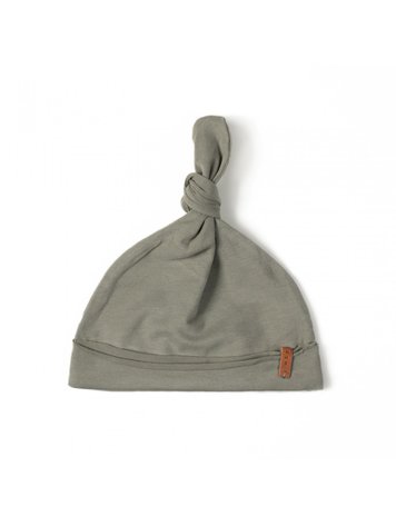 Nixnut Newbie Hat - Wild Green