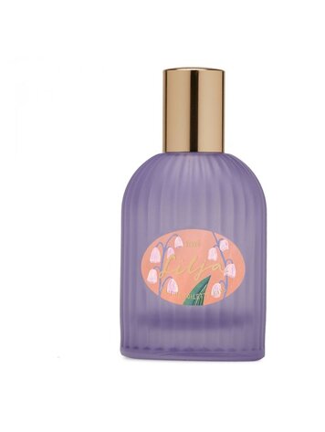 Kenkô Eau De Toilette - Lilja - 50ml