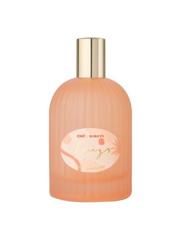 Kenkô Hugs Body, Home & Linen Spray - 100ml