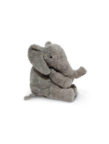 Senger Kersenpitkussen - Elephant