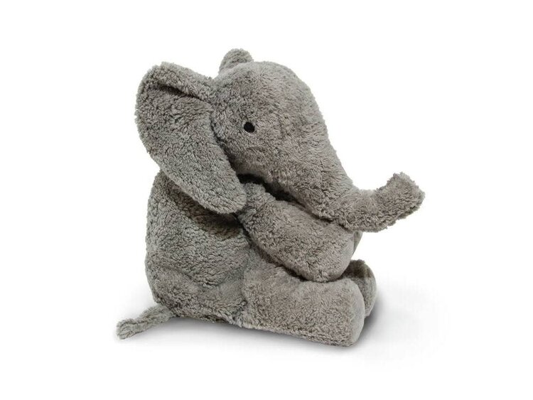 Senger Warming Pillow - Elephant