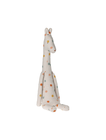 Maileg Safari Friends, Big Giraffe