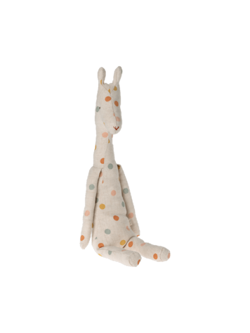 Maileg Safari friends, medium giraffe