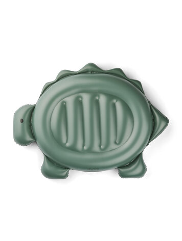 Liewood Cody Float - Faune Green