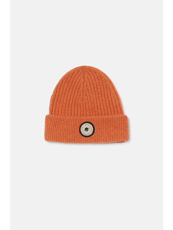 COZMO Tricot Beanie - Unique