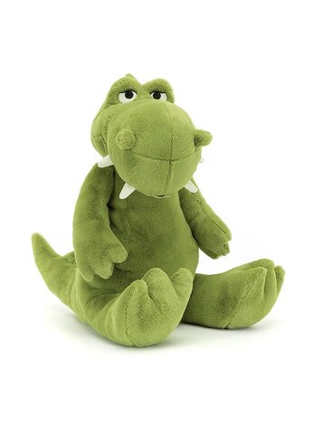 Jellycat Limited Bryno Dino