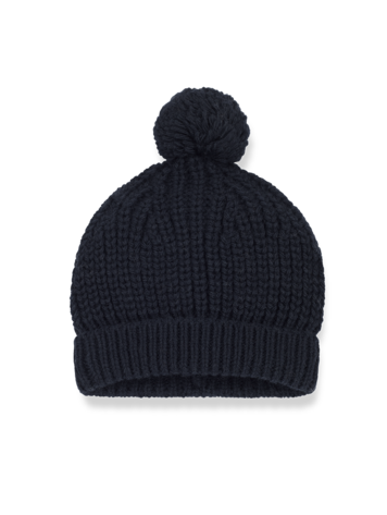 1+ in the family Erna Beanie - Navy