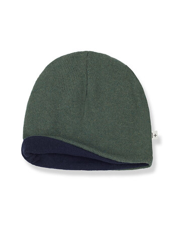 1+ in the family Nick Beanie - Alpine