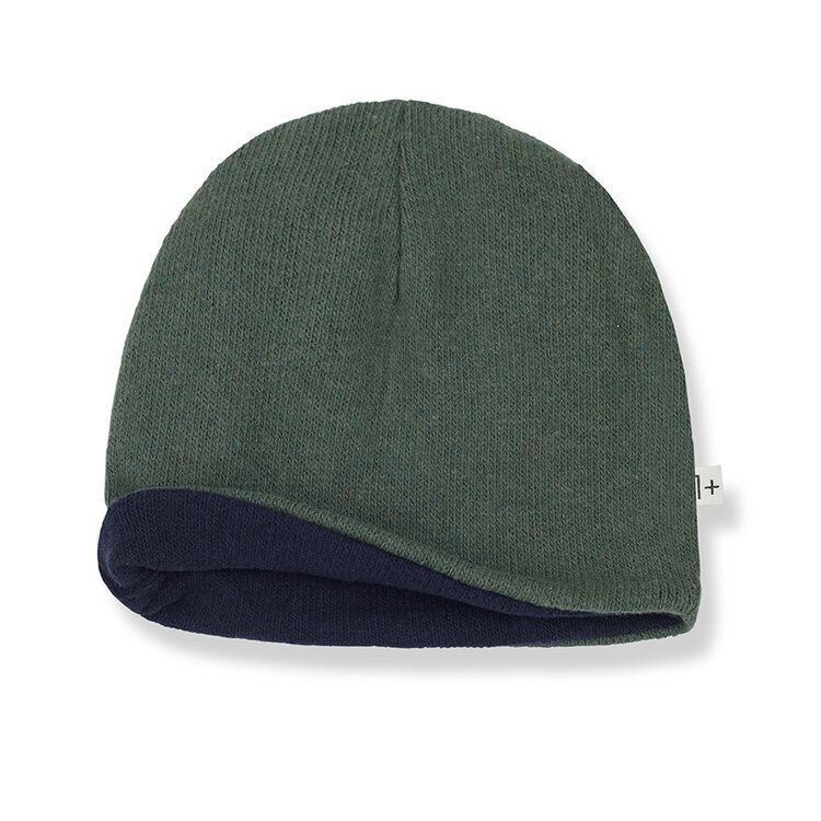 1+ in the family Nick Beanie - Alpine