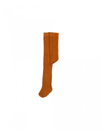 Play Up Ribbed Tights - Lucia