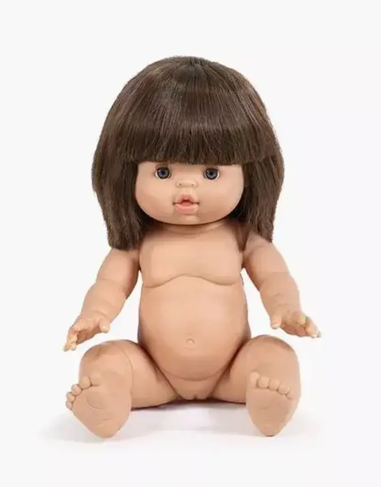 Minikane Pop Chloé - Gordis 34cm