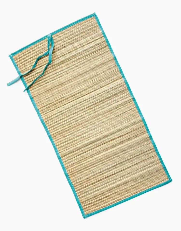 Minikane Doll Beachmat