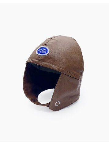 Minikane Doll Hat "Albert"