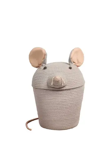 Lorena Canals Mand - Renata The Rat