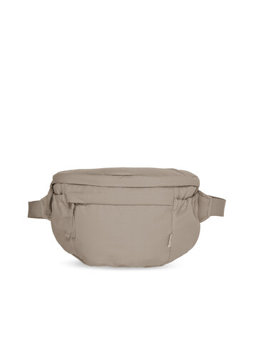 Konges Sløjd All You Need Bumbag - Beige