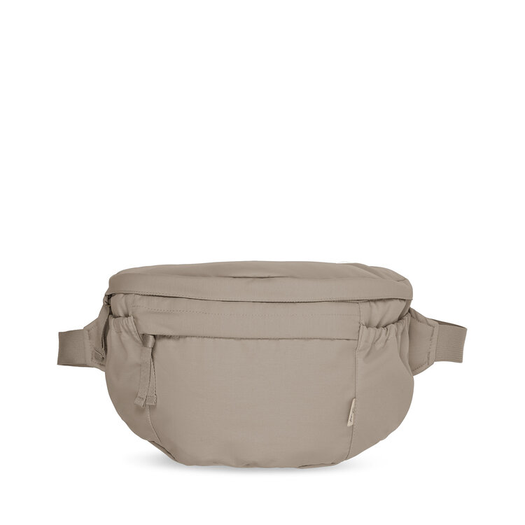 Konges Sløjd All You Need Bumbag - Beige