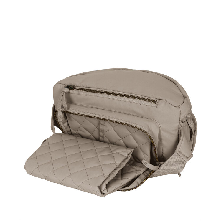 Konges Sløjd All You Need Heuptas - Beige