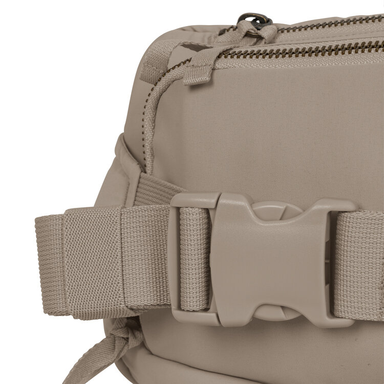Konges Sløjd All You Need Bumbag - Beige
