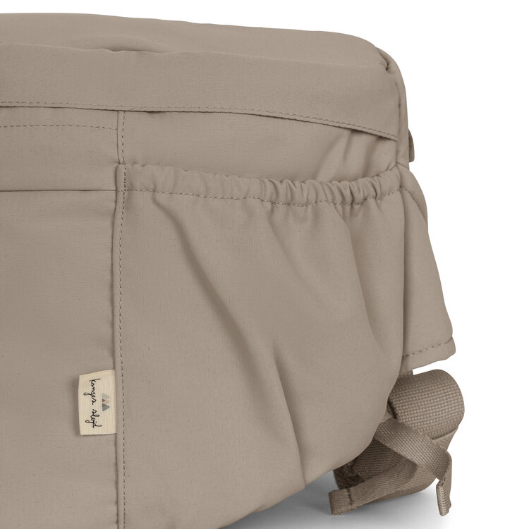 Konges Sløjd All You Need Heuptas - Beige