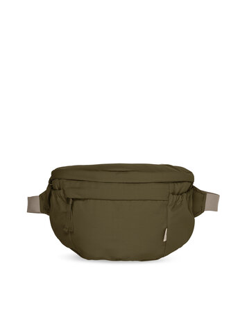 Konges Sløjd All You Need Heuptas - Dark Olive